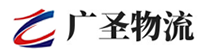 漳州到许昌物流公司